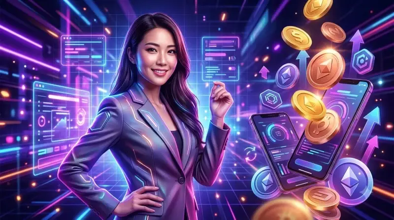 bai-lieng-online-la-gi-hinh-anh-so-sanh-bai-lieng-truyen-thong-va-online-voi-dien-thoai-va-laptop Bài liêng online là gì - Hình ảnh so sánh bài liêng truyền thống và online với điện thoại và laptop