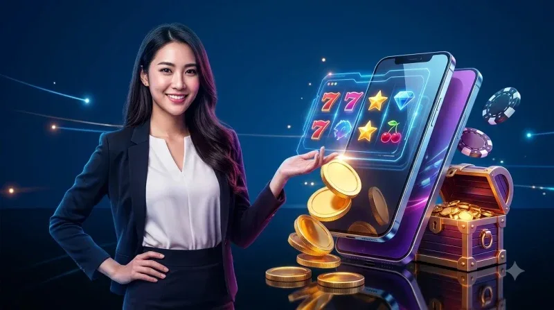bi-quyet-choi-no-hu-hieu-qua-tu-cao-thu Bí quyết chơi nổ hũ hiệu quả từ cao thủ