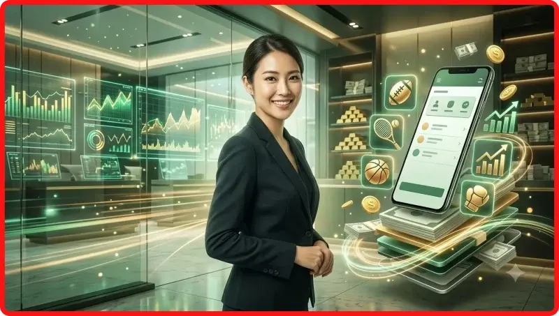 bieu-tuong-bao-mat-va-cac-mon-the-thao-da-dang-tai-79king Biểu tượng bảo mật và các môn thể thao đa dạng tại 79King
