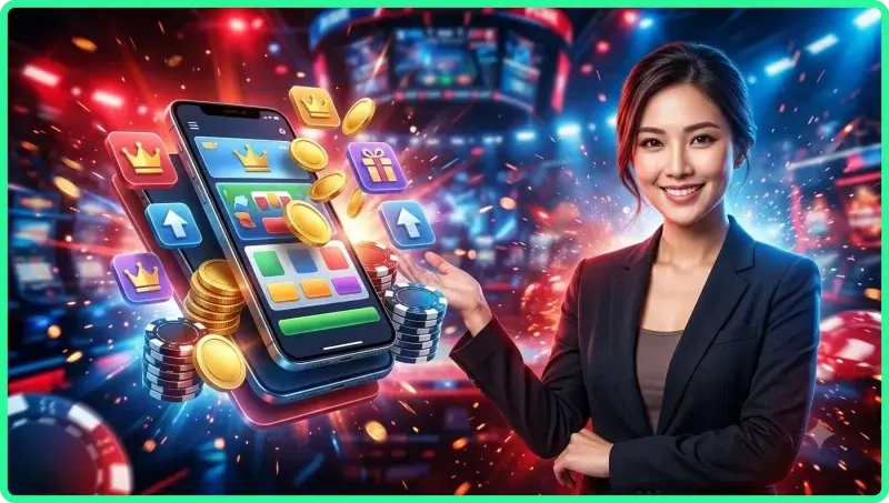 bieu-tuong-bao-mat-va-da-dang-tro-choi-tai-79king Biểu tượng bảo mật và đa dạng trò chơi tại 79king