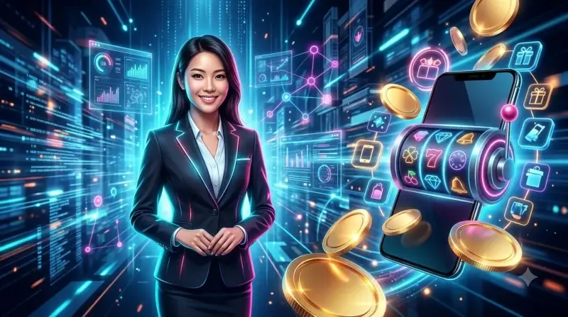 bieu-tuong-khien-vang-bao-ve-dai-dien-cho-tieu-chi-chon-nen-tang-quay-hu-mien-phi-an-toan Biểu tượng khiên vàng bảo vệ, đại diện cho tiêu chí chọn nền tảng quay hũ miễn phí an toàn