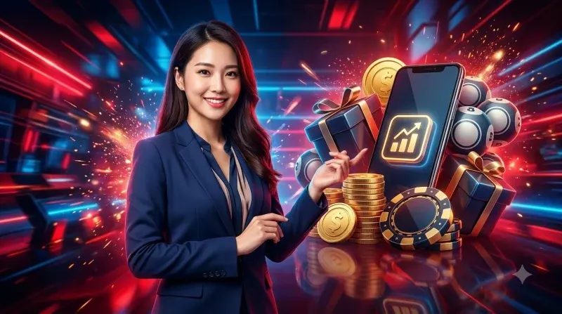 cac-diem-chinh-can-nho-khi-soi-cau-lo-de-hom-nay Các điểm chính cần nhớ khi soi cầu lô đề hôm nay