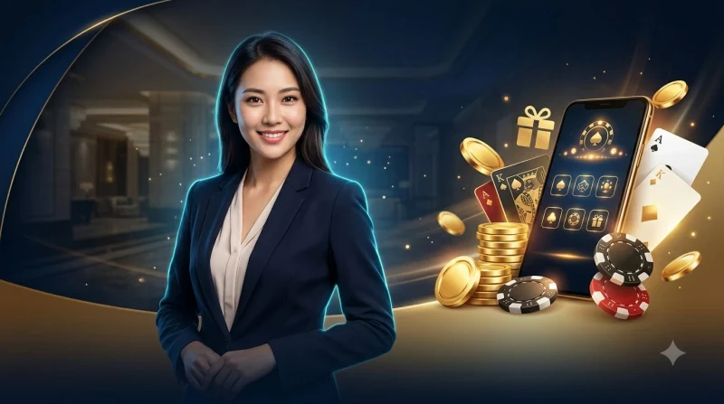 cac-tro-choi-casino-da-dang-tai-79king-voi-bieu-tuong-bao-mat Các trò chơi casino đa dạng tại 79King với biểu tượng bảo mật