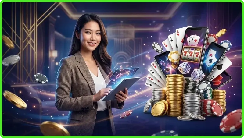 cac-tro-choi-casino-da-dang-tai-79king-voi-bieu-tuong-bao-mat Các trò chơi casino đa dạng tại 79King với biểu tượng bảo mật