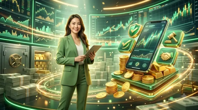 cac-yeu-to-chinh-trong-quy-dinh-trach-nhiem-cua-79king Các yếu tố chính trong quy định trách nhiệm của 79king