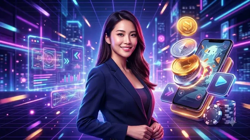 cach-choi-lieng-online-hinh-anh-minh-hoa-tung-buoc-choi-bai-lieng-voi-bai-tay-va-chip-cuoc Cách chơi liêng online - Hình ảnh minh họa từng bước chơi bài liêng với bài tây và chip cược