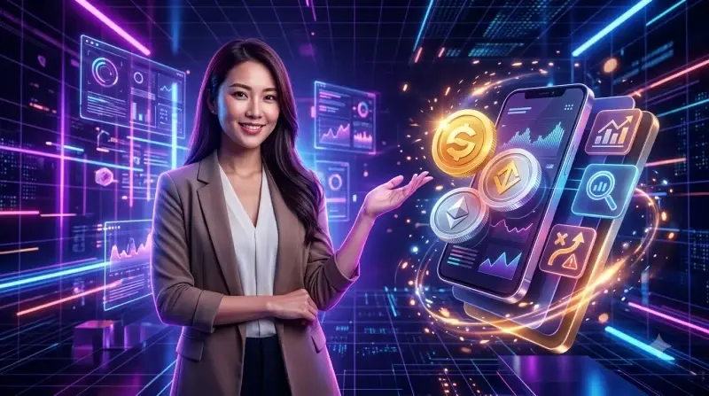 canh-bao-nhung-sai-lam-thuong-gap-khi-choi-xo-so-truc-tuyen Cảnh báo những sai lầm thường gặp khi chơi xổ số trực tuyến