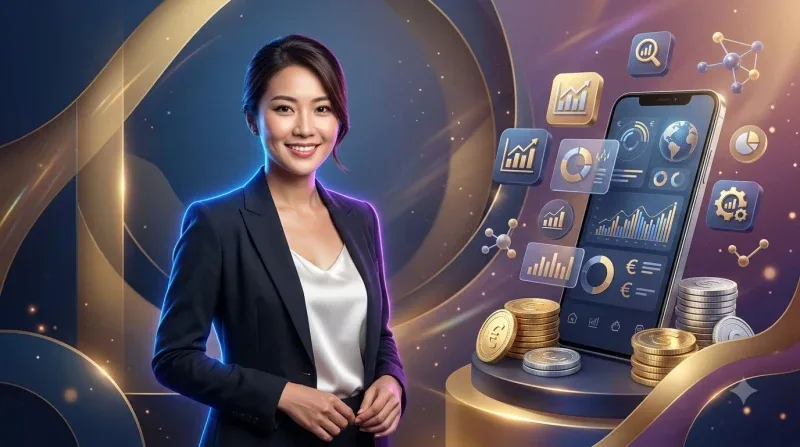 checklist-chuan-bi-truoc-khi-choi-keo-chau-au-minh-hoa-voi-clipboard-va-kinh-lup Checklist chuẩn bị trước khi chơi kèo châu Âu - minh họa với clipboard và kính lúp
