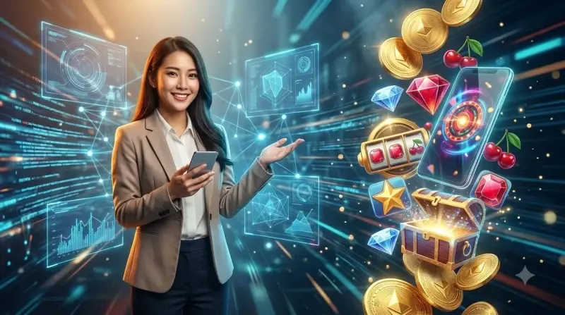 dien-thoai-co-canh-bao-tam-giac-do-bieu-tuong-cho-nhung-sai-lam-can-tranh-khi-choi-no-hu-mobile Điện thoại có cảnh báo tam giác đỏ, biểu tượng cho những sai lầm cần tránh khi chơi nổ hũ mobile