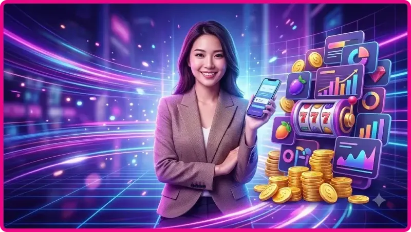 game-no-hu-79king-voi-giao-dien-hien-dai-va-do-hoa-song-dong Game nổ hũ 79king với giao diện hiện đại và đồ họa sống động