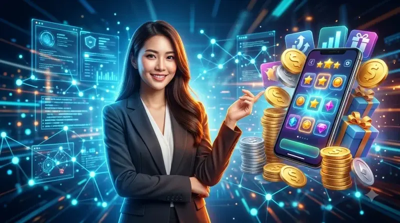 game-no-hu-moi-ngay-voi-vong-quay-may-man-va-tien-vang Game nổ hũ mỗi ngày với vòng quay may mắn và tiền vàng