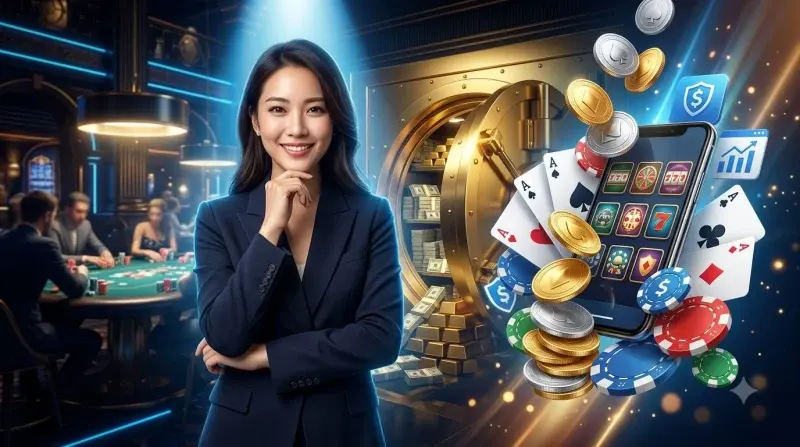 giao-dien-nha-cai-79king-hien-dai-voi-da-dang-tro-choi Giao diện nhà cái 79king hiện đại với đa dạng trò chơi