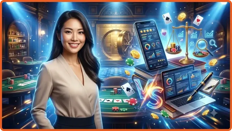 giao-dien-nha-cai-79king-hien-dai-voi-da-dang-tro-choi Giao diện nhà cái 79king hiện đại với đa dạng trò chơi