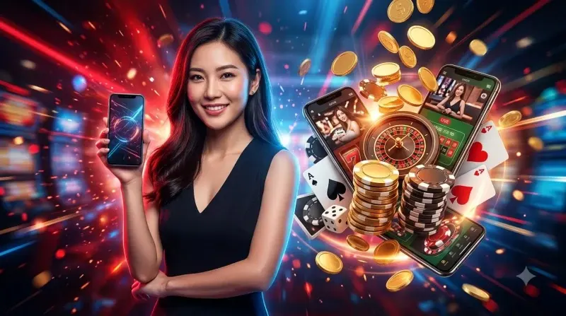 hinh-anh-minh-hoa-nhung-sai-lam-khi-danh-gia-casino-online-nhu-bo-qua-kiem-tra-giay-phep-bao-mat-va-dieu-khoan Hình ảnh minh họa những sai lầm khi đánh giá casino online như bỏ qua kiểm tra giấy phép, bảo mật và điều khoản