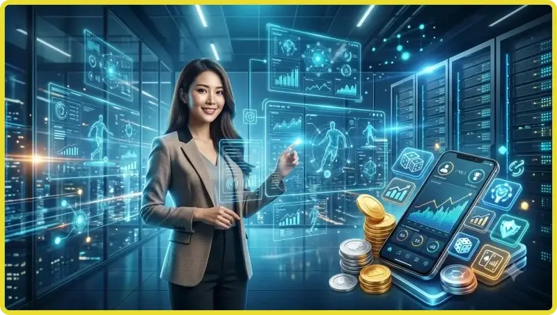 huan-luyen-vien-phan-tich-chien-thuat-bong-da-truoc-tran-dau Huấn luyện viên phân tích chiến thuật bóng đá trước trận đấu