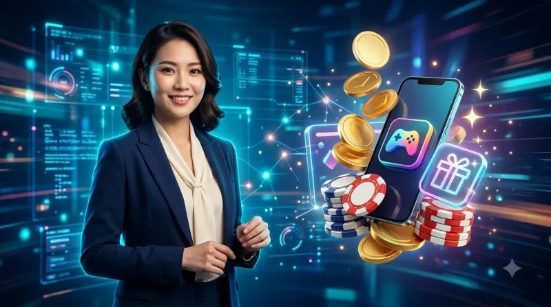 huong-dan-tham-gia-no-hu-tai-79king-qua-dien-thoai Hướng dẫn tham gia nổ hũ tại 79King qua điện thoại