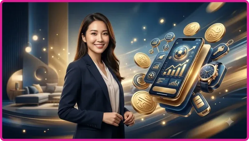 keo-chau-au-1x2-minh-hoa-bong-da-voi-bieu-tuong-1x2-va-anh-sang-neon Kèo châu Âu 1X2 - minh họa bóng đá với biểu tượng 1X2 và ánh sáng neon