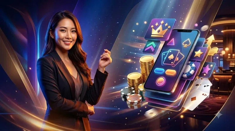 loi-ich-choi-bai-lieng-ban-be-quay-quan-choi-bai-vui-ve Lợi ích chơi bài Liêng - Bạn bè quây quần chơi bài vui vẻ