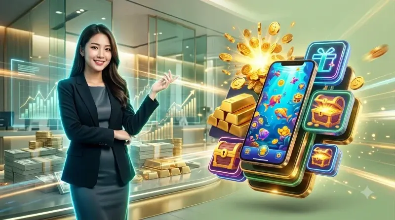 loi-ich-khi-choi-ban-ca-no-hu-tai-79king-uy-tin-bao-mat-nap-rut-nhanh Lợi ích khi chơi bắn cá nổ hũ tại 79king - uy tín, bảo mật, nạp rút nhanh