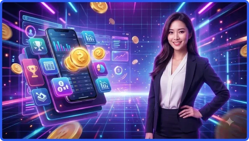 loi-ich-khi-choi-keo-chau-a-tai-79king-bao-mat-ty-le-cuoc-canh-tranh-giao-dich-nhanh Lợi ích khi chơi kèo châu Á tại 79king: bảo mật, tỷ lệ cược cạnh tranh, giao dịch nhanh