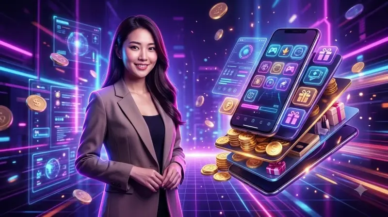 loi-ich-khi-chon-xo-so-79king-hom-nay-nhanh-chong-chinh-xac-bao-mat Lợi ích khi chọn xổ số 79king hôm nay: nhanh chóng, chính xác, bảo mật
