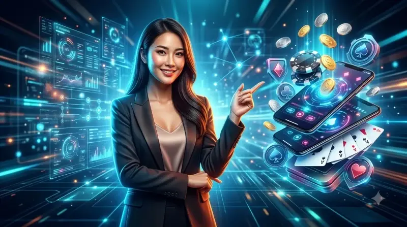 loi-ich-va-khuyen-mai-khi-choi-poker-truc-tuyen-tai-79king Lợi ích và khuyến mãi khi chơi poker trực tuyến tại 79King