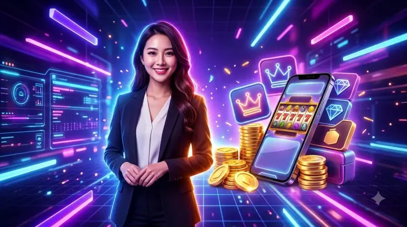 luu-y-khi-choi-no-hu-79king-quan-ly-thoi-gian-va-ngan-sach Lưu ý khi chơi nổ hũ 79king - quản lý thời gian và ngân sách