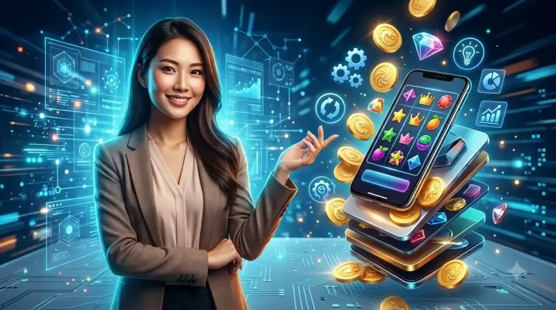 luu-y-khi-choi-no-hu-quan-ly-von-va-thoi-gian Lưu ý khi chơi nổ hũ: quản lý vốn và thời gian