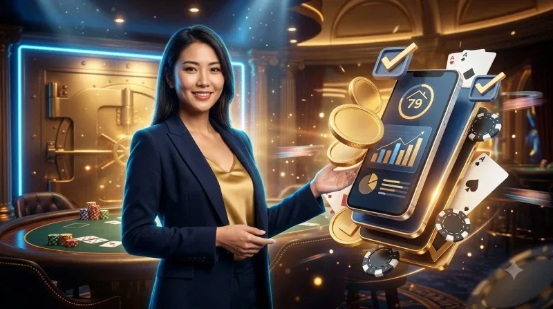 minh-hoa-ve-nhung-sai-lam-khi-chon-nha-cai-truc-tuyen Minh họa về những sai lầm khi chọn nhà cái trực tuyến