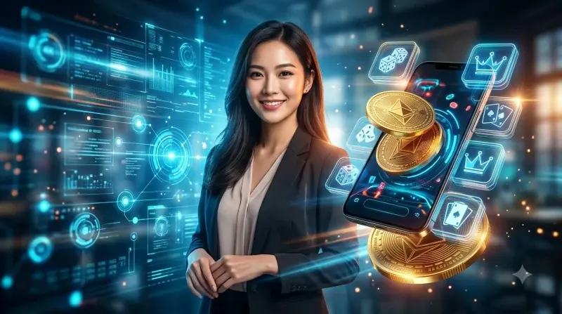 nguoi-choi-dang-can-nhac-lua-chon-casino-truc-tuyen-79king-an-toan Người chơi đang cân nhắc lựa chọn casino trực tuyến 79king an toàn