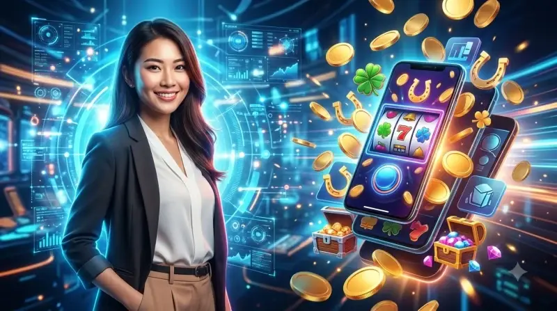 nguoi-choi-lo-lang-ve-rui-ro-bao-mat-khi-chon-nen-tang-quay-hu-mien-phi-khong-uy-tin Người chơi lo lắng về rủi ro bảo mật khi chọn nền tảng quay hũ miễn phí không uy tín