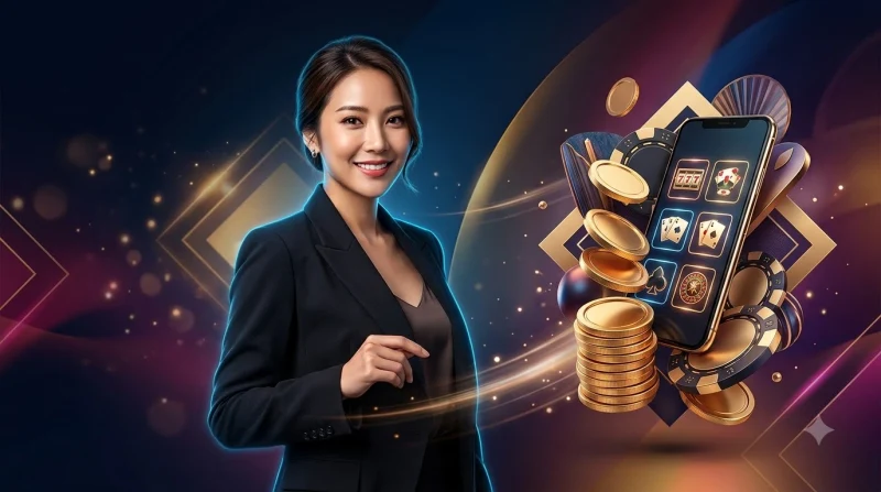 nguoi-choi-lo-lang-ve-rui-ro-khi-chon-casino-online-khong-uy-tin Người chơi lo lắng về rủi ro khi chọn casino online không uy tín