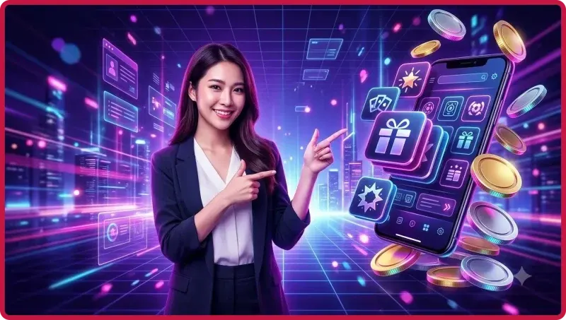 nguoi-choi-xem-ket-qua-xo-so-79king-hom-nay-tren-dien-thoai-voi-giao-dien-hien-dai Người chơi xem kết quả xổ số 79king hôm nay trên điện thoại với giao diện hiện đại