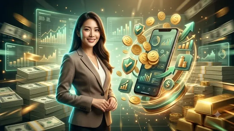nguoi-dung-thuc-hien-cac-bien-phap-bao-mat-khi-su-dung-dich-vu Người dùng thực hiện các biện pháp bảo mật khi sử dụng dịch vụ