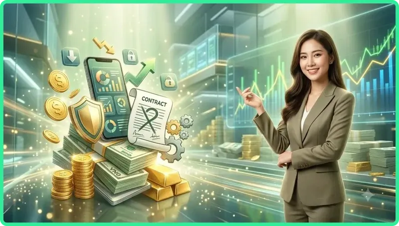 nguoi-dung-tim-hieu-dieu-khoan-mien-tru-trach-nhiem-truc-tuyen Người dùng tìm hiểu điều khoản miễn trừ trách nhiệm trực tuyến