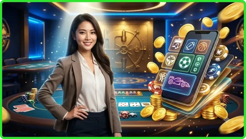 san-van-dong-hien-dai-voi-giao-dien-ca-cuoc-the-thao-truc-tuyen-cua-79king Sân vận động hiện đại với giao diện cá cược thể thao trực tuyến của 79king