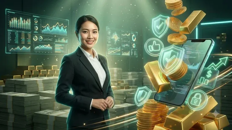 tieu-chi-danh-gia-nha-cai-uy-tin-khien-bao-ve-voi-cac-bieu-tuong-giay-phep-bao-mat-ho-tro-thanh-toan-va-tro-choi Tiêu chí đánh giá nhà cái uy tín - khiên bảo vệ với các biểu tượng giấy phép, bảo mật, hỗ trợ, thanh toán và trò chơi