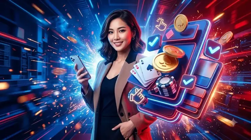 tong-quan-ve-79king-nen-tang-mau-binh-online-uy-tin Tổng quan về 79king - nền tảng Mậu binh online uy tín