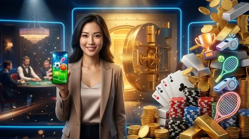 tran-bong-da-voi-cac-loai-keo-cuoc-pho-bien-tai-79king Trận bóng đá với các loại kèo cược phổ biến tại 79king