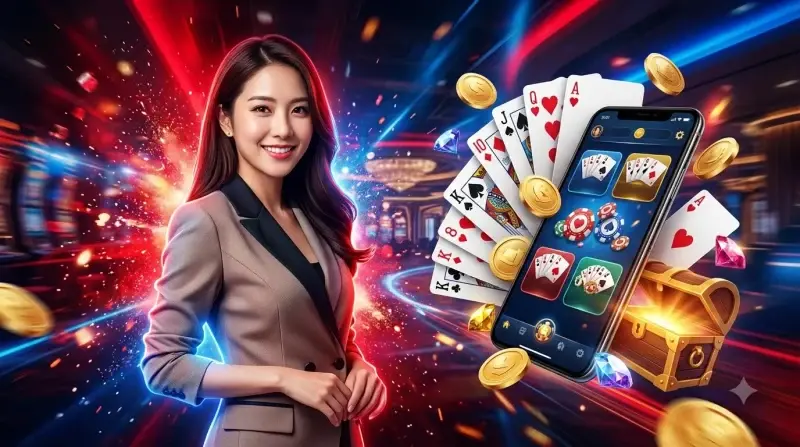 uu-nhuoc-diem-khi-choi-mau-binh-online-tai-79king Ưu nhược điểm khi chơi Mậu binh online tại 79king